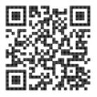 Rábalux 8011 Pueblo Kültéri beépíthető lámpa