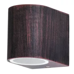 Rábalux 8018 Chile Kültéri fali lámpa