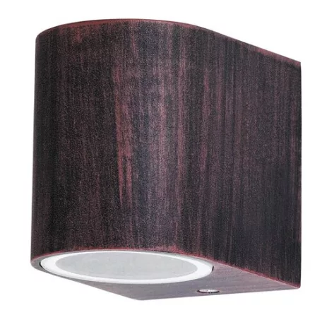 Rábalux 8018 Chile Kültéri fali lámpa