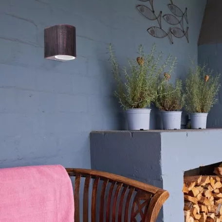 Rábalux 8018 Chile Kültéri fali lámpa