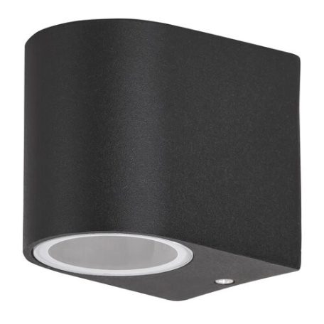 Rábalux 8029 Chile Kültéri fali lámpa