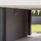 Rábalux 8030 Chile Kültéri fali lámpa