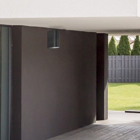 Rábalux 8030 Chile Kültéri fali lámpa