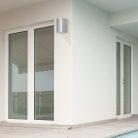 Rábalux 8034 Chile Kültéri fali lámpa