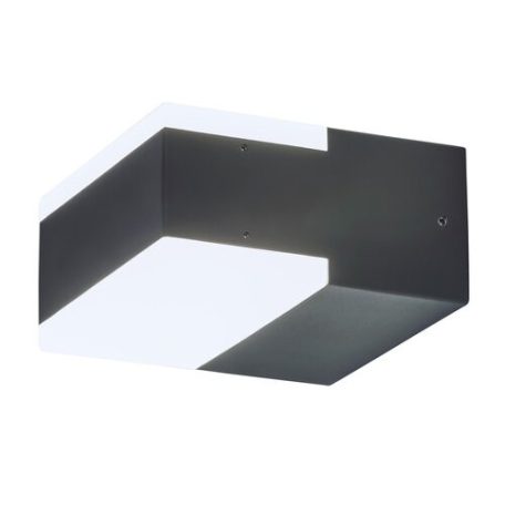 Rábalux 8060 Bona Kültéri fali lámpa