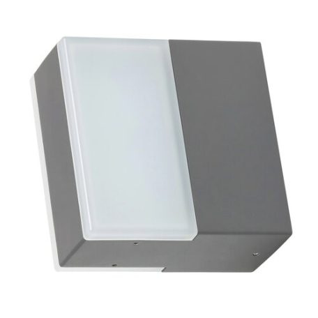 Rábalux 8060 Bona Kültéri fali lámpa