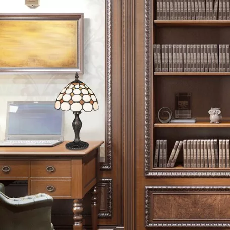 Rábalux 8072 Marvel Éjjeli lámpa
