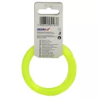 DEDRA 80Z16151 vágódamil – 1,6 mm × 15 m, kerek profil