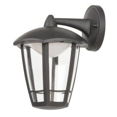 Rábalux 8125 Sorrento Kültéri fali lámpa