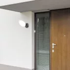 Rábalux 8134 Varna Kültéri fali lámpa