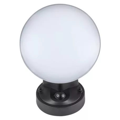 Rábalux 8135 Varna Kültéri fali lámpa