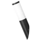 Rábalux 8145 Black torch Kültéri fali lámpa