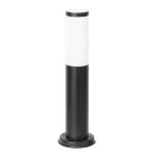 Rábalux 8147 Black torch Kültéri állólámpa