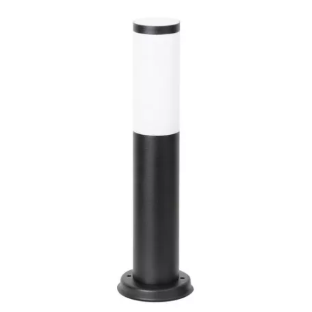 Rábalux 8147 Black torch Kültéri állólámpa