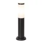 Rábalux 8147 Black torch Kültéri állólámpa
