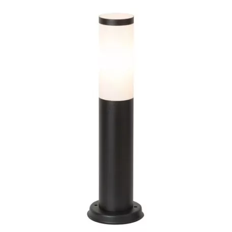 Rábalux 8147 Black torch Kültéri állólámpa