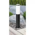 Rábalux 8147 Black torch Kültéri állólámpa