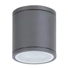 Rábalux 8150 Akron Kültéri mennyezeti lámpa