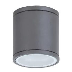Rábalux 8150 Akron Kültéri mennyezeti lámpa
