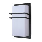 Rábalux 8169 Seattle Kültéri fali lámpa