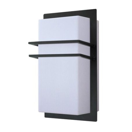 Rábalux 8169 Seattle Kültéri fali lámpa