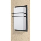 Rábalux 8169 Seattle Kültéri fali lámpa