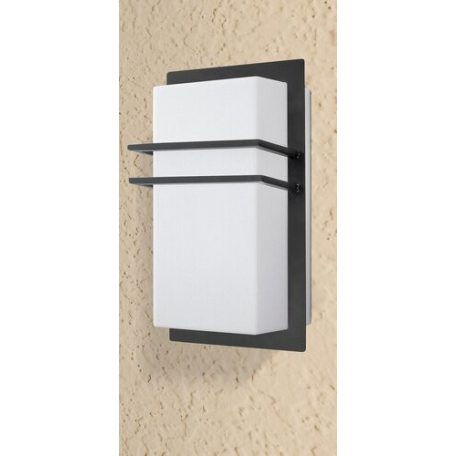 Rábalux 8169 Seattle Kültéri fali lámpa