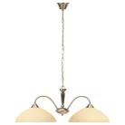 Rábalux 8177 Regina Csillár