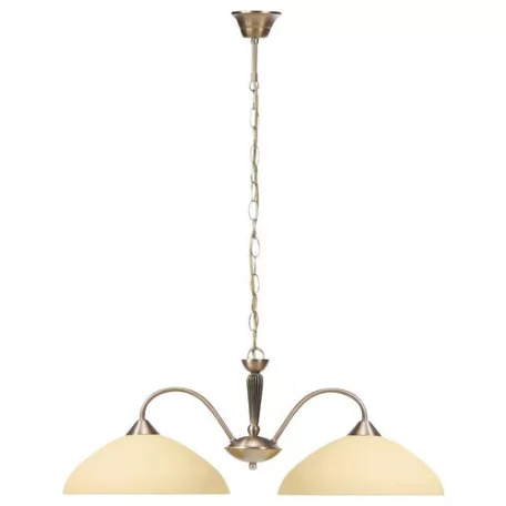 Rábalux 8177 Regina Csillár