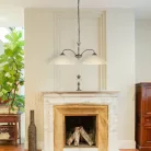 Rábalux 8177 Regina Csillár