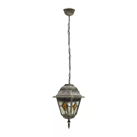 Rábalux 8184 Monaco Kültéri függeszték