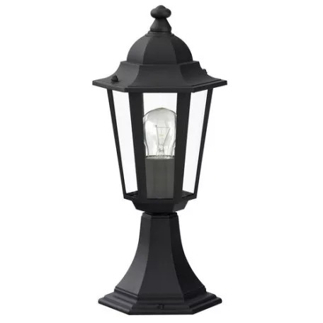 Rábalux 8206 Velence Kültéri állólámpa