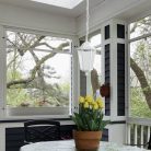 Rábalux 8207 Velence Kültéri függeszték