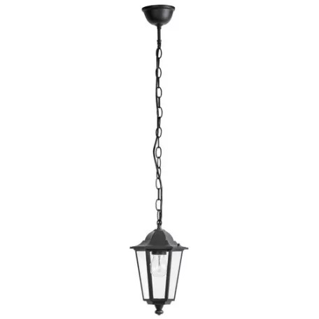 Rábalux 8208 Velence Kültéri függeszték