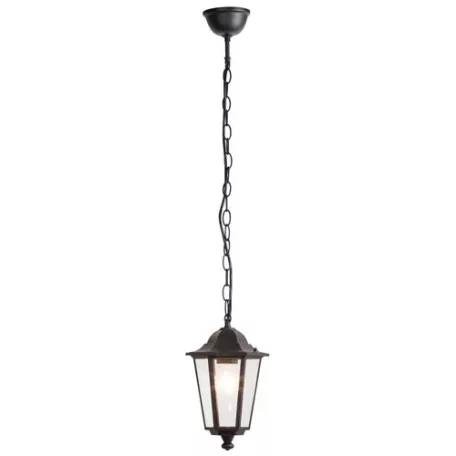 Rábalux 8208 Velence Kültéri függeszték