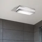 Rábalux 8227 Stuttgart Kültéri mennyezeti lámpa