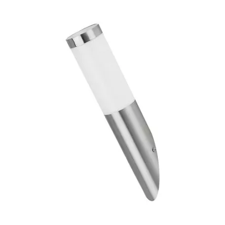 Rábalux 8261 Inox torch Kültéri fali lámpa
