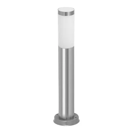 Rábalux 8263 Inox torch Kültéri állólámpa