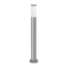 Rábalux 8264 Inox torch Kültéri állólámpa