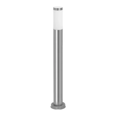 Rábalux 8264 Inox torch Kültéri állólámpa