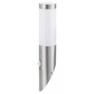 Rábalux 8266 Inox torch Kültéri fali lámpa