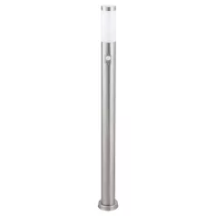 Rábalux 8268 Inox torch Kültéri állólámpa