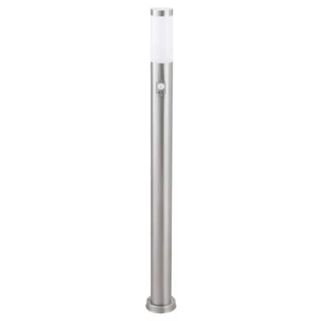 Rábalux 8268 Inox torch Kültéri állólámpa