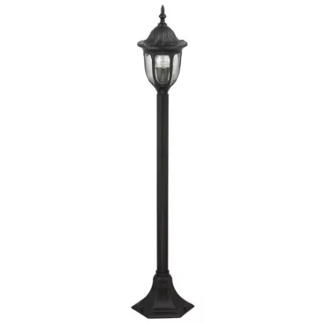 Rábalux 8345 Milano Kültéri állólámpa