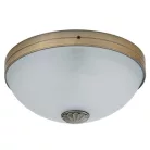 Rábalux 8558 Orchidea Mennyezeti lámpa