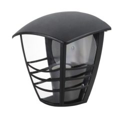 Rábalux 8570 Marseille Kültéri fali lámpa