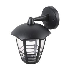 Rábalux 8617 Marseille Kültéri fali lámpa