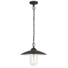 Rábalux 8687 Vigo Kültéri függeszték