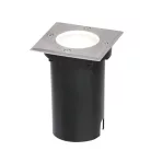 Rábalux 8714 Tacoma Kültéri beépíthető lámpa