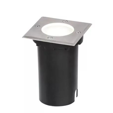 Rábalux 8714 Tacoma Kültéri beépíthető lámpa